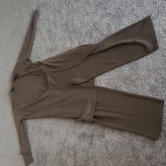 Nordstrom Sweaters - Nordstrom 3 piece set